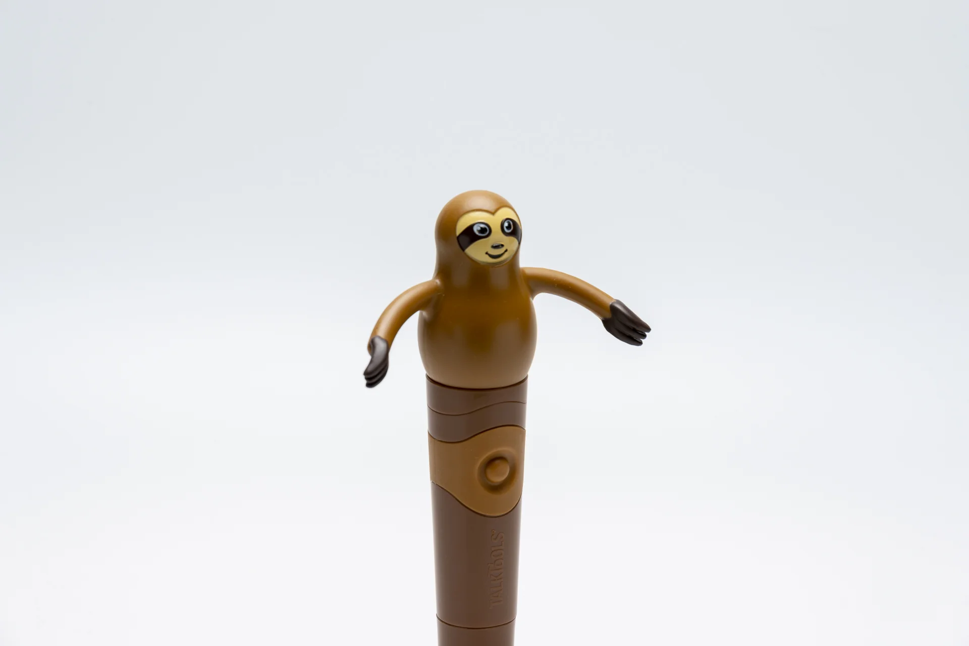 Logicana talktools jiggler sensory tools